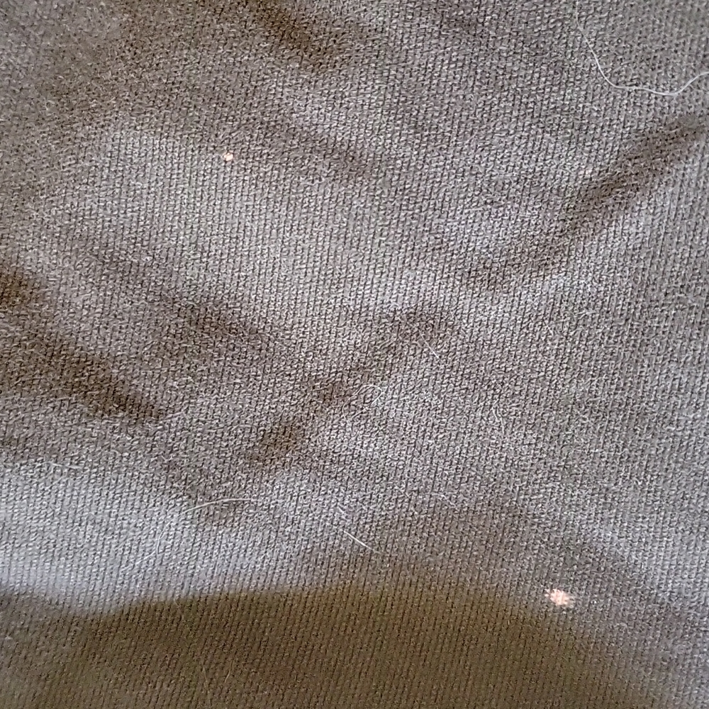 OP Shorts - Picture 4 of 4